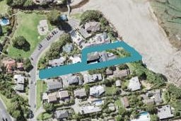 1/17 Huntly Road, Campbells Bay, Auckland
