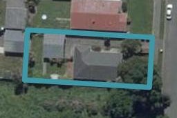 127 Grimseys Road, Redwood, Christchurch