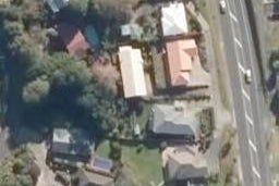 62B Onerahi Road, Onerahi, Whangarei