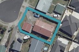 11 Rachel Place, Dinsdale, Hamilton