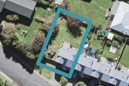 35 Kelman Road, Kelston, Auckland