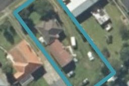 13 Fitzherbert Street, Putaruru