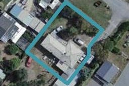 101 Costley Street West, Carterton
