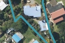 743 Abel Tasman Drive, Pohara