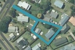 13 Robyn Crescent, Hahei, Whitianga