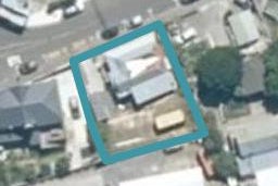 3 Coote Road, Bluff Hill, Napier