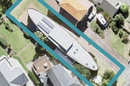 60 Tindalls Bay Road, Tindalls Beach, Whangaparaoa