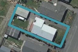 29 Cheyenne Street, Sockburn, Christchurch