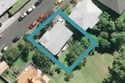 3A Laurie Avenue, Parnell, Auckland