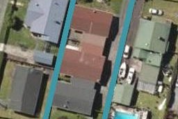 19 Percy Street, Kensington, Whangarei
