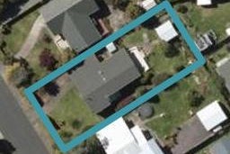 7 Hinau Street, Tikipunga, Whangarei