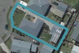 11 Gow Place, Woolston, Christchurch