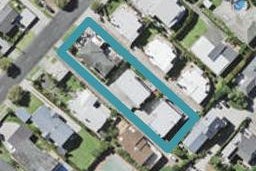 1/65 Castor Bay Road, Castor Bay, Auckland