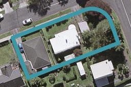 1/32 Cornwall Street, Brooklands, New Plymouth