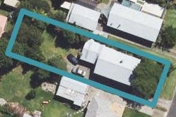 5 Redmond Street, Elgin, Gisborne
