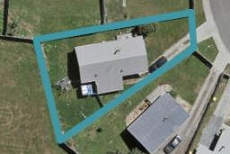 50 Dunbeath Court, Kew, Invercargill