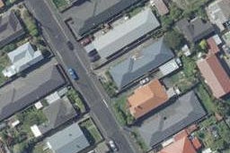 45 Tedder Street, Saint Kilda, Dunedin