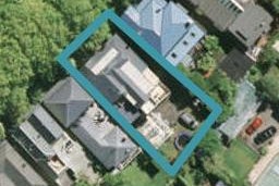 45 Franklin Road, Freemans Bay, Auckland