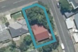 2 Hooker Avenue, Hospital Hill, Napier