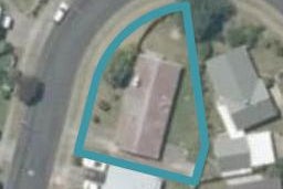 37 Titoki Crescent, Pirimai, Napier