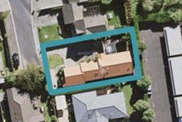 44 Villanova Place, Albany, Auckland