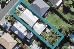 9 Webber Street, Westmere, Auckland