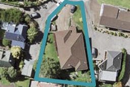 25 Glenshee Place, Highland Park, Auckland