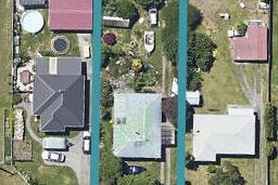 68 Beach Road, Katikati, Katikati