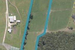 290 No 2 Line, Okoia, Whanganui