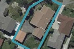 19 Camrose Place, Ilam, Christchurch