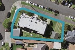 3/1 Marau Crescent, Mission Bay, Auckland