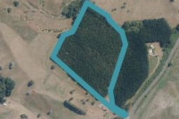 323 State Highway 5, Wairakei, Taupo