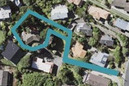 64A Heathcote Road, Castor Bay, Auckland