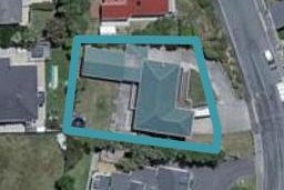170 Buckley Road, Southgate, Wellington