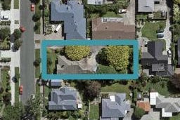 71 Russel Street, Gladstone, Invercargill