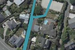 81B Hackthorne Road, Cashmere, Christchurch