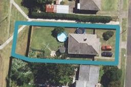 29 Totara Street, Te Hapara, Gisborne