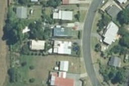 5 Te Hutewai Road, Raglan, Raglan