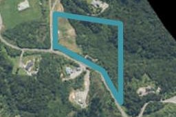 33 Welshmans Road, Marsden, Greymouth