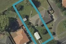 52 Savage Crescent, West End, Palmerston North