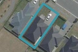 17 Granite Drive, Rolleston, Rolleston