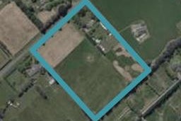 23 Meadowlands Road, Templeton, Christchurch