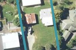 20 Inglis Street, Havelock, Havelock