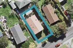 24 Taurus Crescent, Beach Haven, Auckland