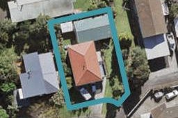 64 Ridgemount Rise, Mangere Bridge, Auckland