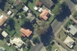 16 Prospect Street, Putaruru