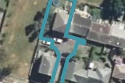 122A Whites Line East, Waiwhetū, Lower Hutt