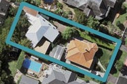 2/27 Summer Street, Stanley Point, Auckland