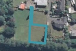 48B Kent Street, Marchwiel, Timaru