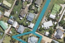 718 Aberdeen Road, Te Hapara, Gisborne